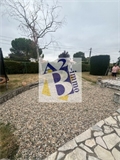 Photo numero 48433226 du bien UBI484055639